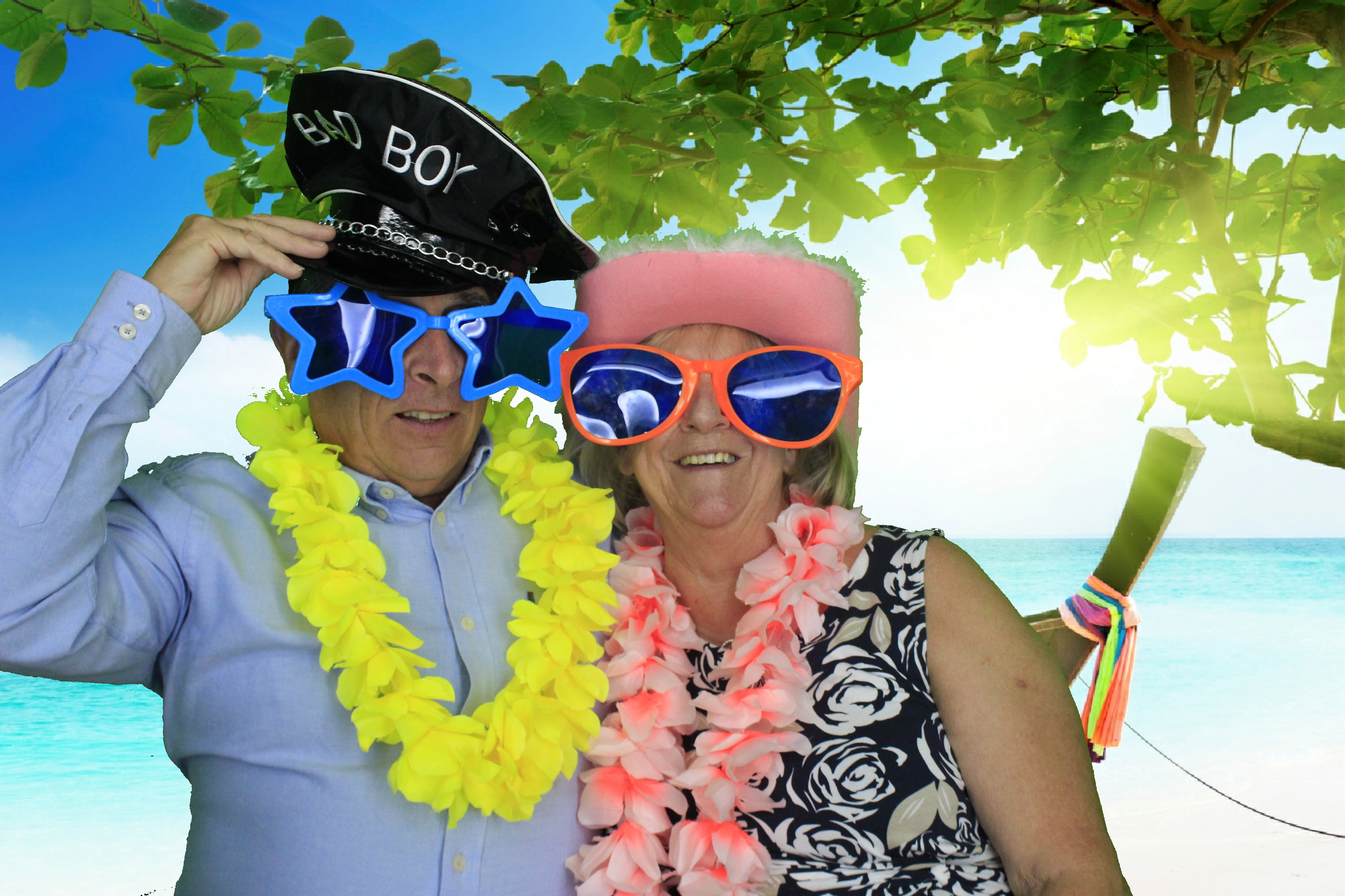 Clive and Gemma's Wedding | View more photos from the event at gallery.myphotoboothexperience.co.uk/u/MyPhotoBoothExperienceLtd/Clive-and-Gemmas-Wedding
